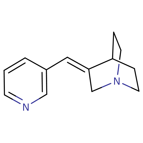 PNG