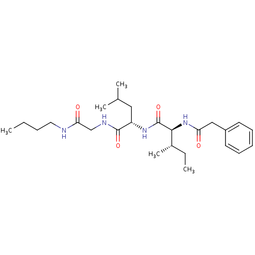 PNG