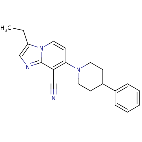 PNG