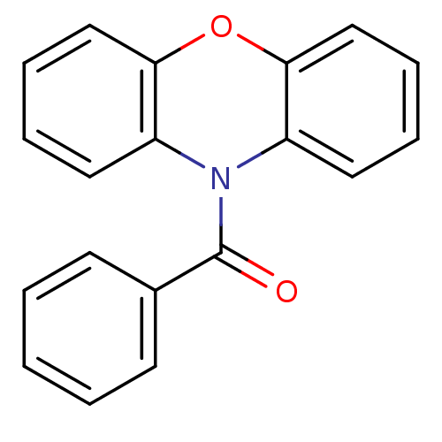 PNG