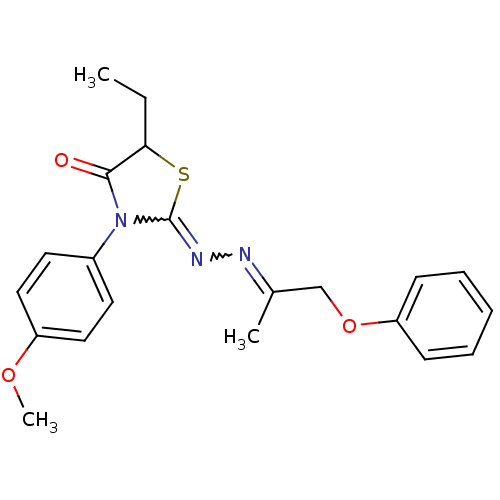 PNG