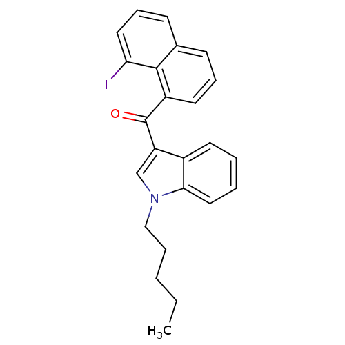 PNG