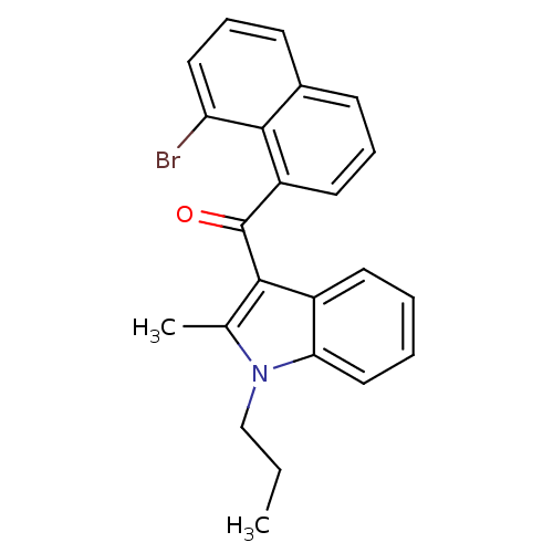 PNG