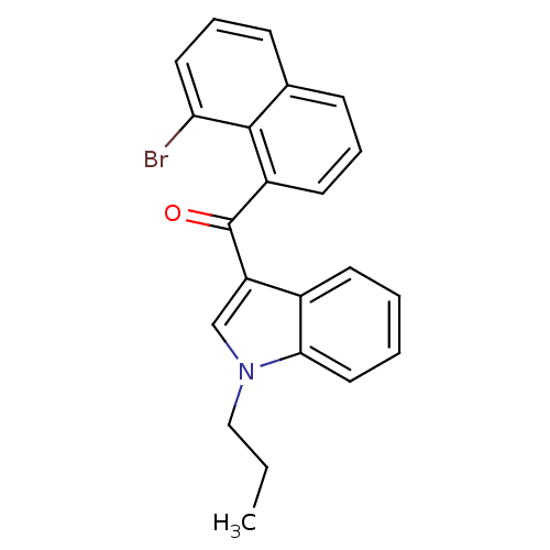 PNG