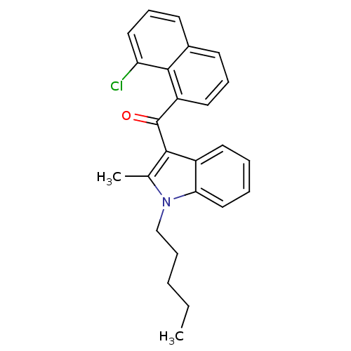 PNG