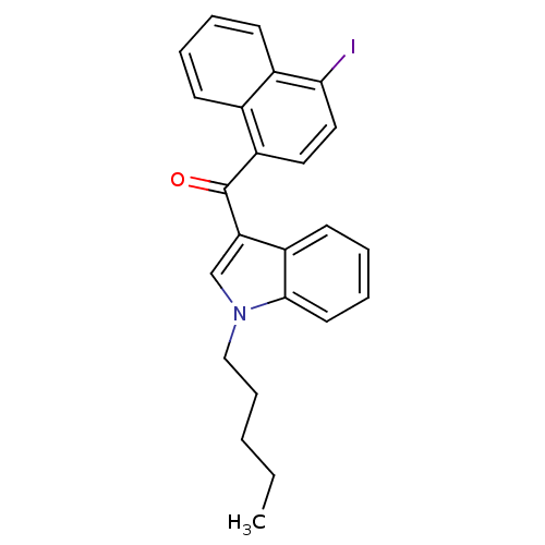 PNG