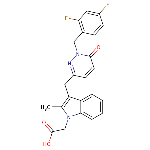 PNG