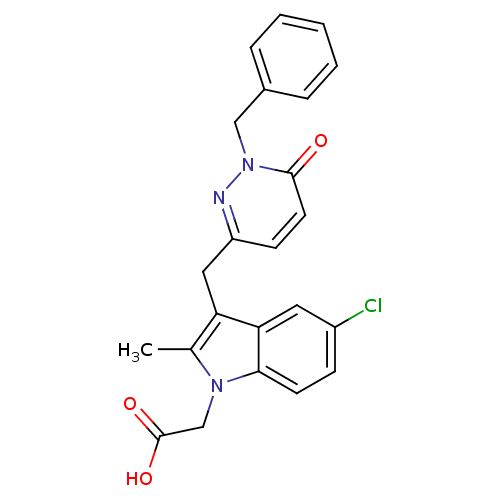 PNG