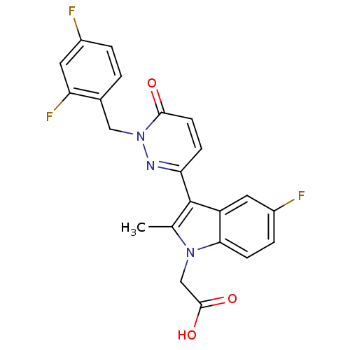 PNG
