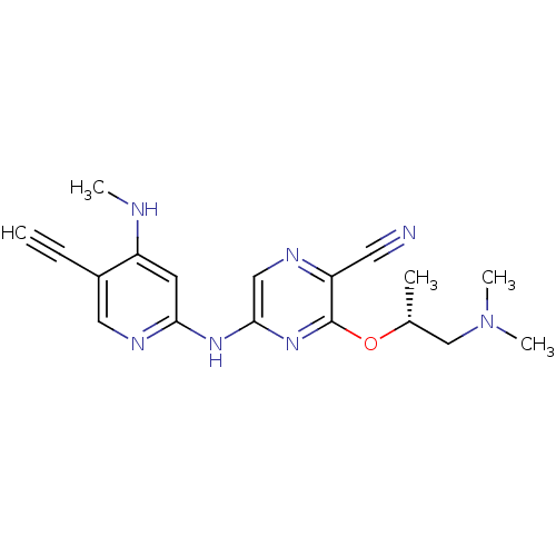 PNG