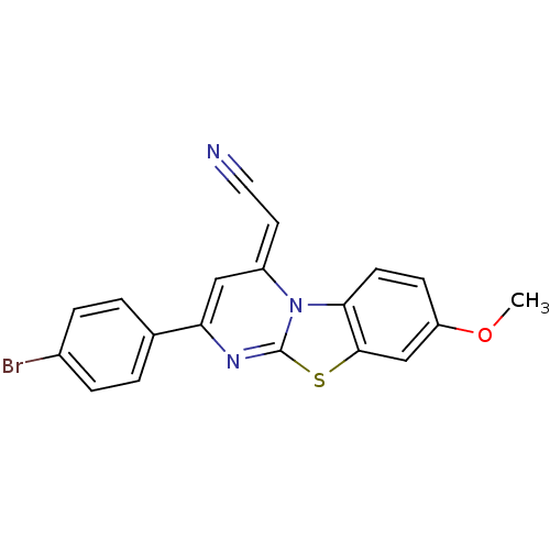 PNG