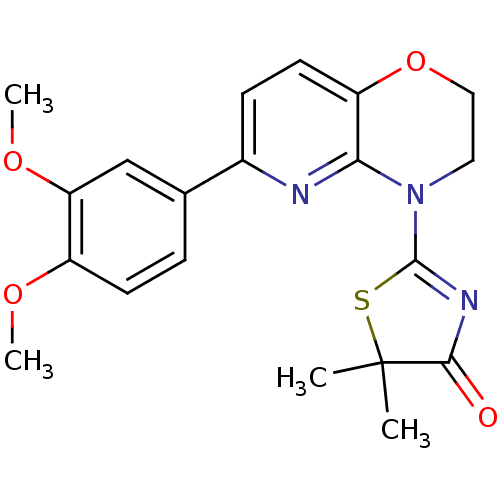 PNG