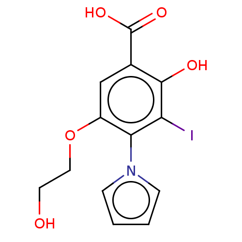 PNG