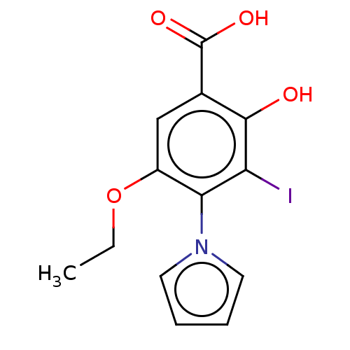 PNG