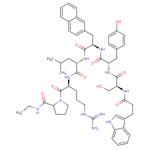 PNG