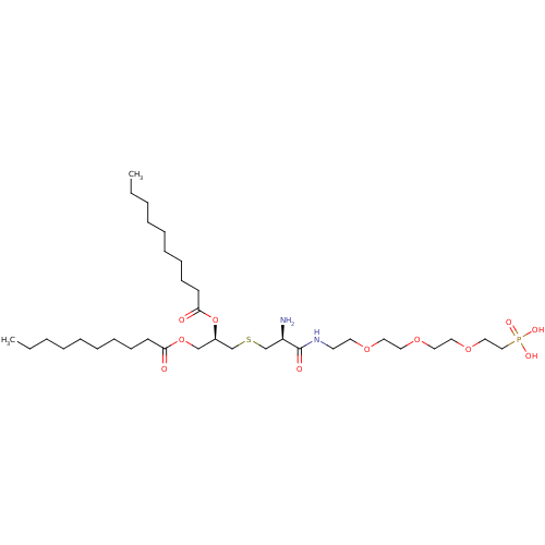 PNG