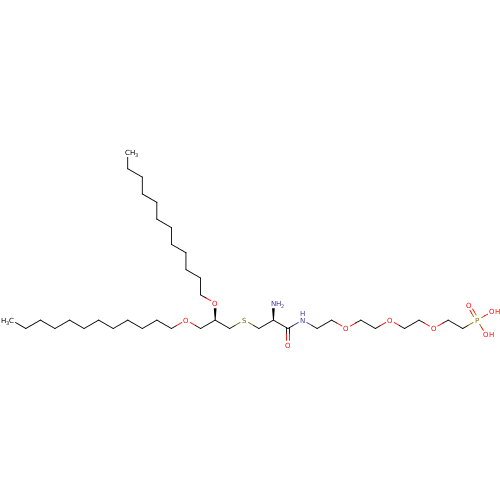 PNG