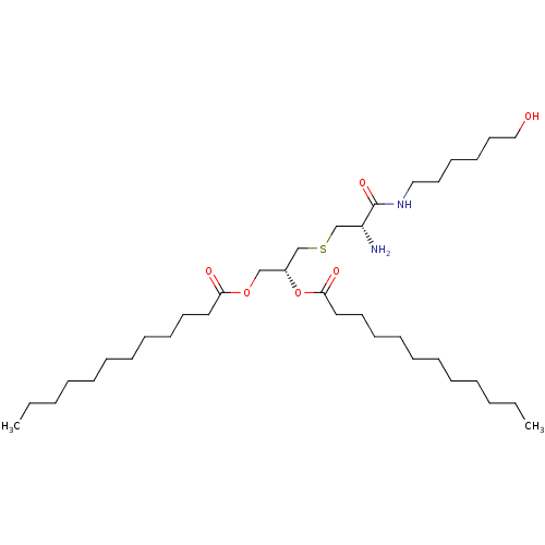 PNG
