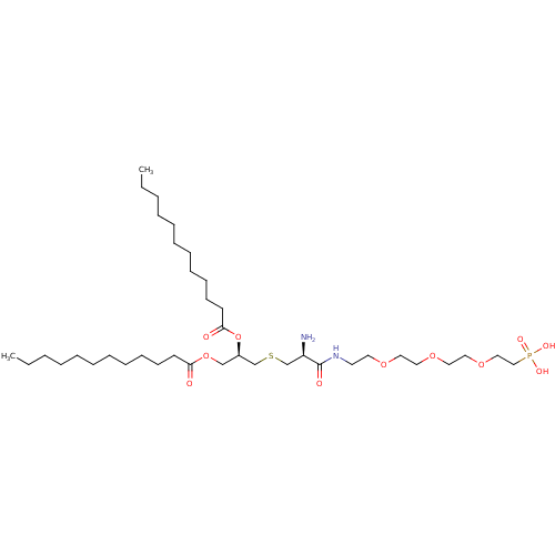 PNG