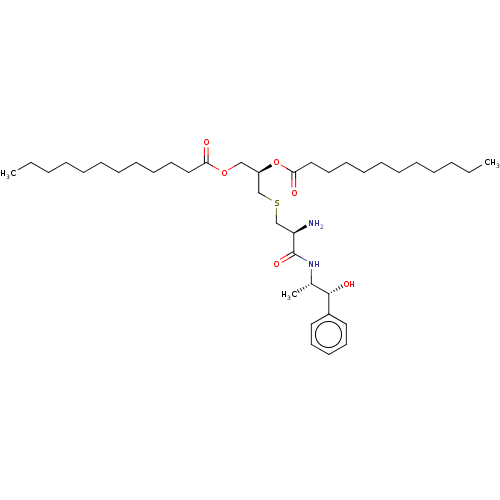 PNG