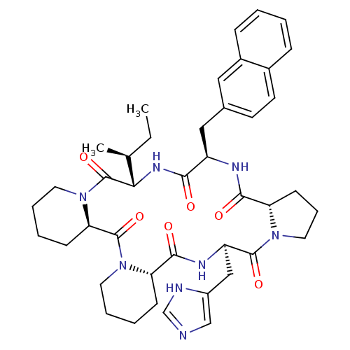 PNG
