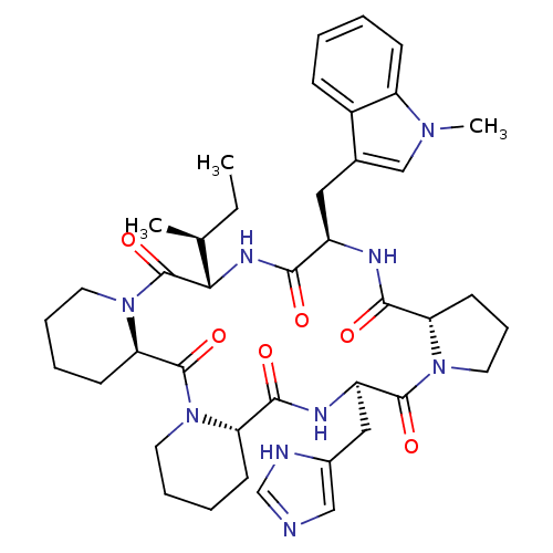 PNG