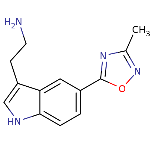 PNG