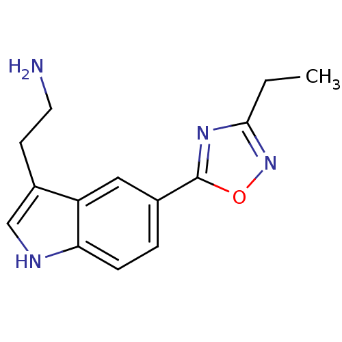PNG