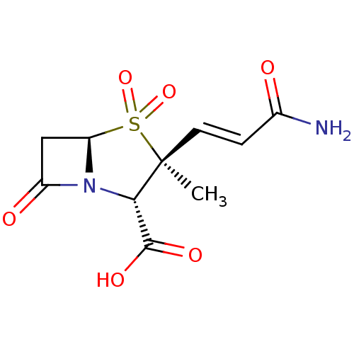 PNG