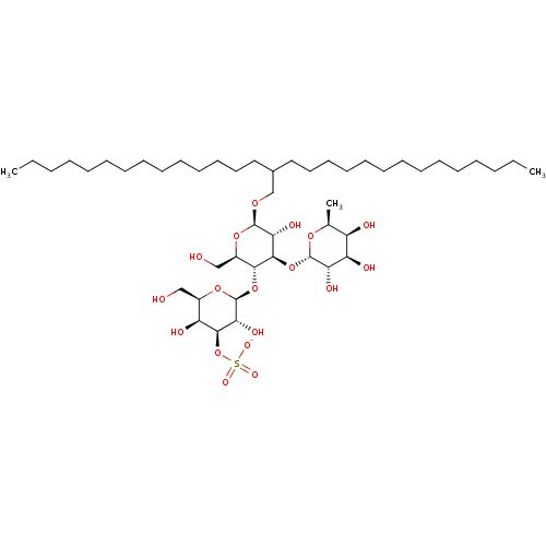 PNG