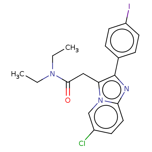 PNG