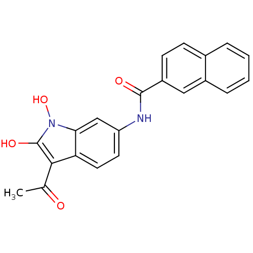 PNG