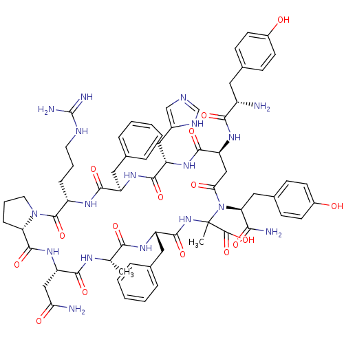 PNG