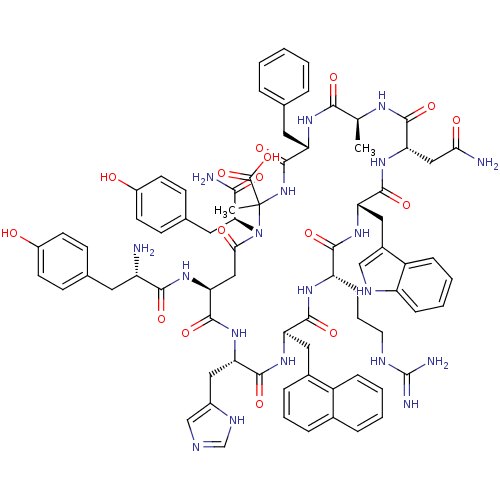 PNG