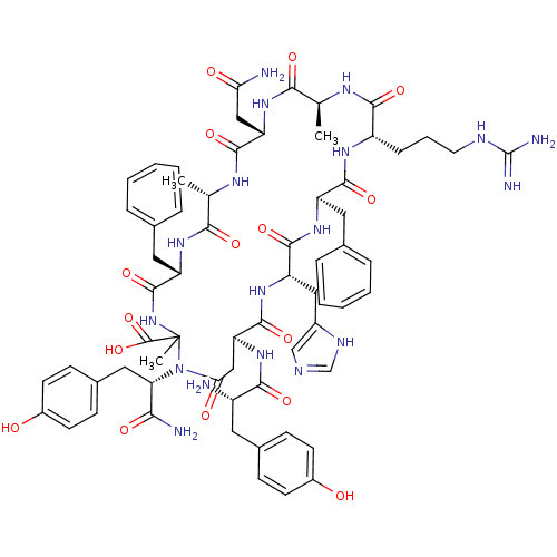 PNG