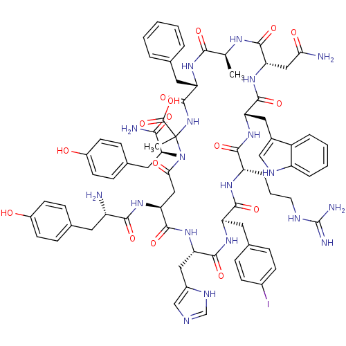 PNG