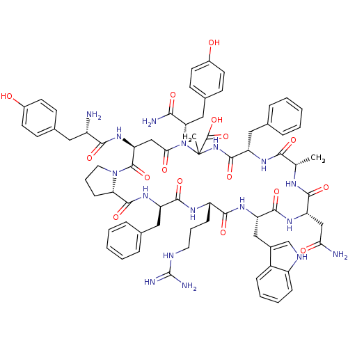 PNG