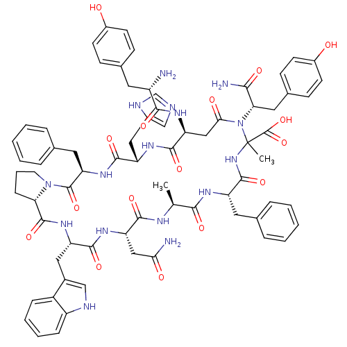 PNG