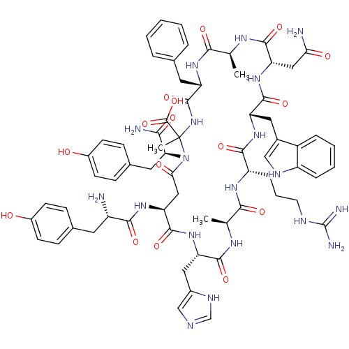 PNG