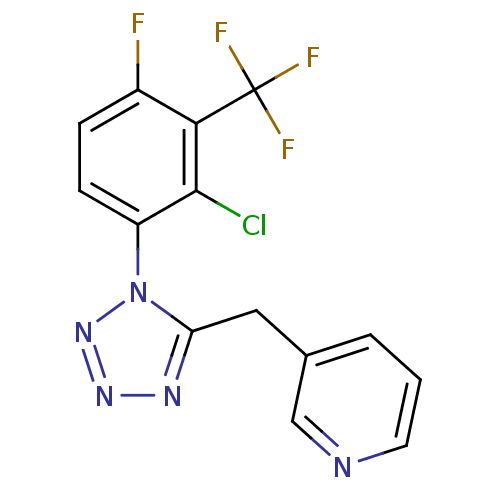 PNG