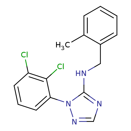 PNG