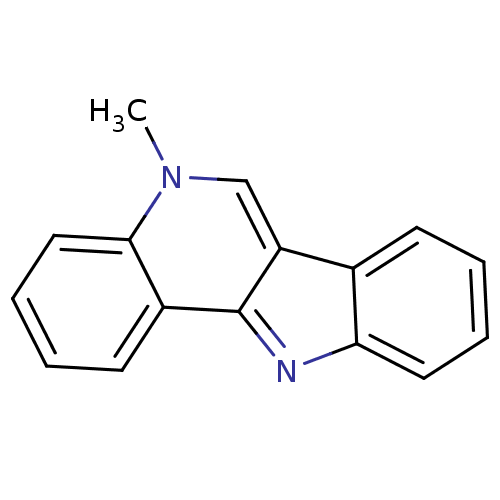 PNG