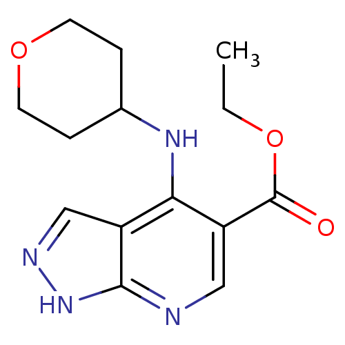 PNG