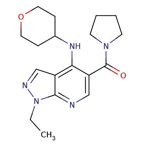 PNG
