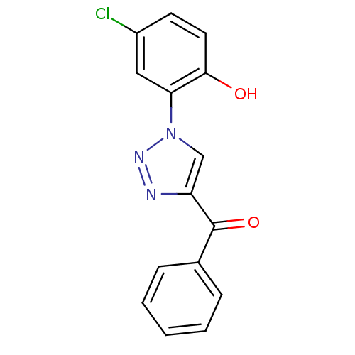 PNG