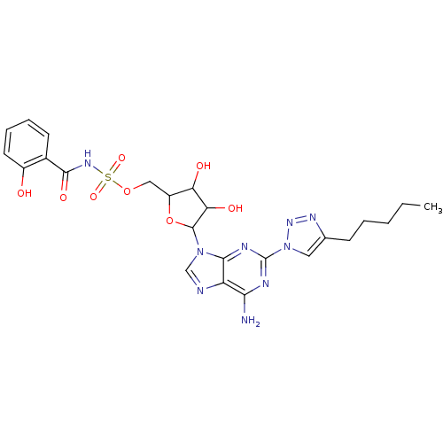 PNG