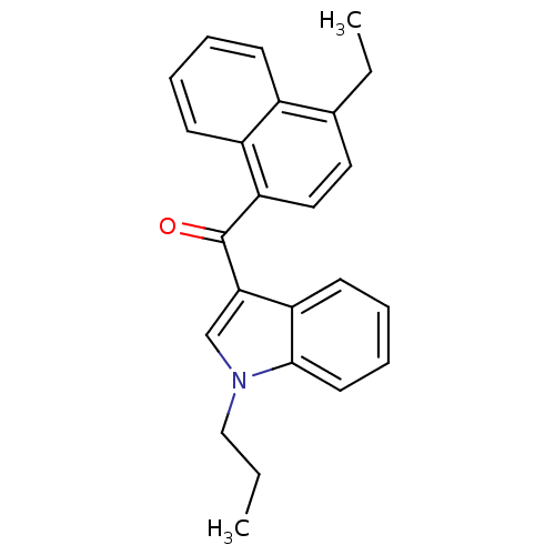PNG