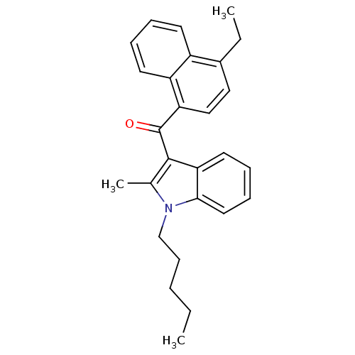 PNG
