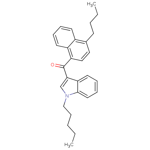 PNG
