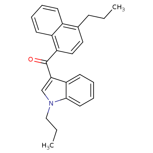 PNG